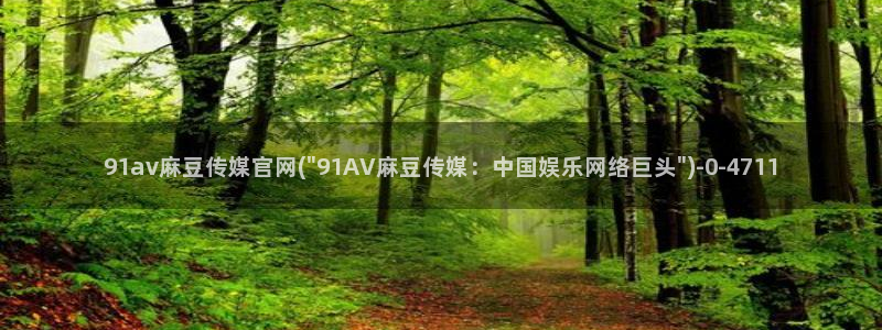 麻豆视频 站页面：91av麻豆传媒官网(\