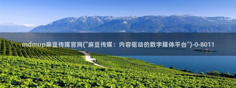 麻豆视频 推荐合集：mdmup麻豆传媒官网(\