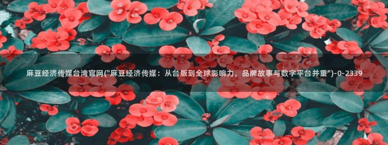 麻豆在线看整理